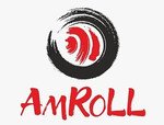 AmRoLL