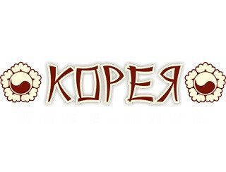 КОРЕЯ лого