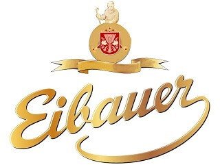 Eibauer лого