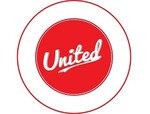 United