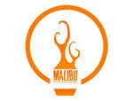 MALIBU