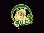 Сова
