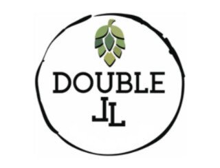 Double L лого