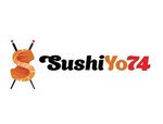 SushiYo74