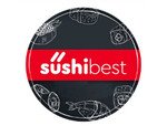 Sushi Best