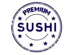 PREMIUM SUSHI