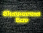 Shawerma Bar