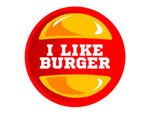 I Like Burger