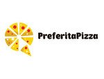 PreferitaPizza