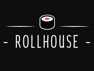 RollHouse лого