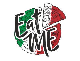 Eat Me лого