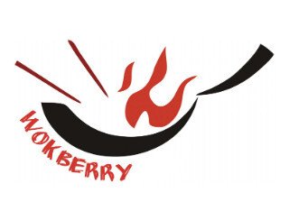 Барави-Т лого