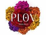 PLOV project