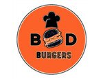 BDBurgers