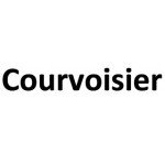 Courvoisier