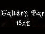 Gallery Bar 1857