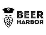 BEER HARBOR