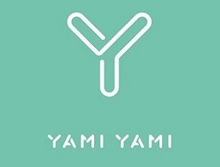 Yami Yami лого