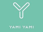 Yami Yami