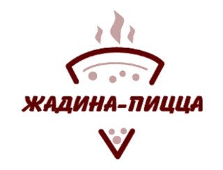 Жадина-Пицца лого