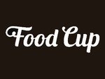 Food Cup