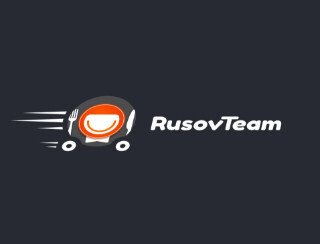 RusovTeam лого