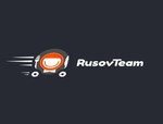 RusovTeam