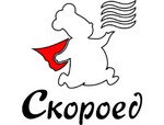 Скороед