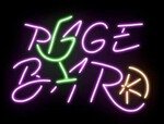 Rage Bar