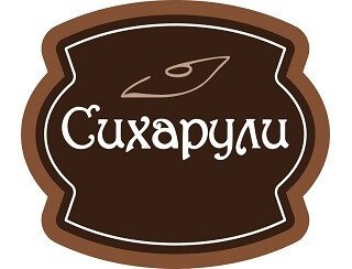 Сихарули лого