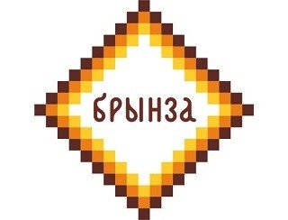 Брынза лого