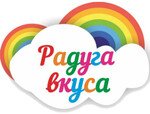Радуга Вкуса
