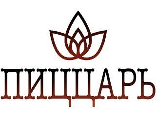 ПИЦЦАРЬ лого
