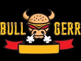 Bullgerr лого