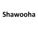 Shawooha