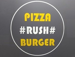 Хинкали&Хачапури лого