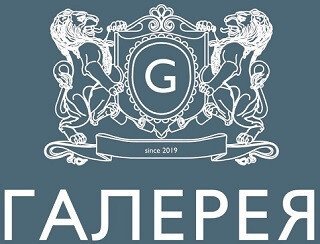 Галерея лого