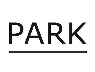 PARK лого