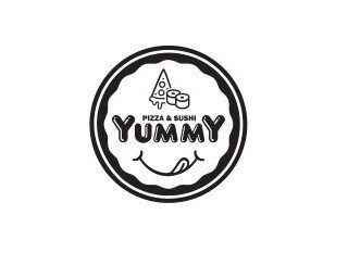 YummY лого