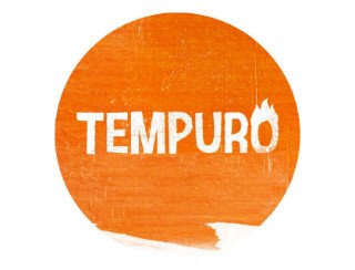 Tempuro лого