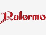 Pallermo