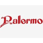 Pallermo
