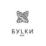 БуLки Bar