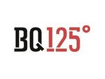BQ125