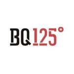BQ125