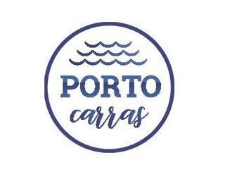 Porto Carras лого