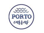Porto Carras