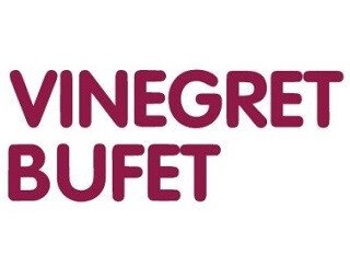 VINEGRET BUFET лого