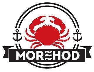 MOREHOD лого