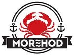 MOREHOD